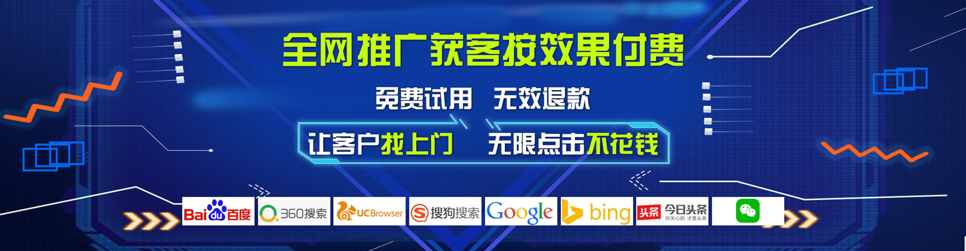 昆山sem怎么做